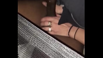 Preview 2 of Sedars - swinger wife sucking my dick