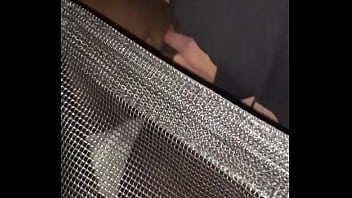 Preview 3 of Sedars - swinger wife sucking my dick