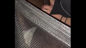 Preview 4 of Sedars - swinger wife sucking my dick