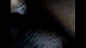 Preview 3 of Fucking Indonesian Model - cute dick suck
