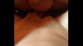 Preview 2 of Cc Cc Xxx - VID 20170725 080125627