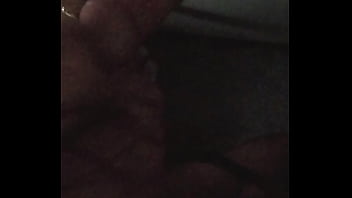 Preview 2 of Brazzerss Fucking - 20170715 013446