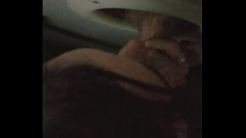 Preview 4 of Brazzerss Fucking - 20170715 013446