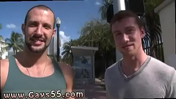 Preview 1 of Tersilap Pancut Dalam - Long free emo gay porn Hot public gay blowjob