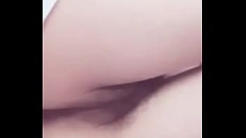 Preview 4 of Loly Cavallu - video-1500892014