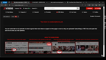 Preview 3 of Virgnal Fuck - Verification video