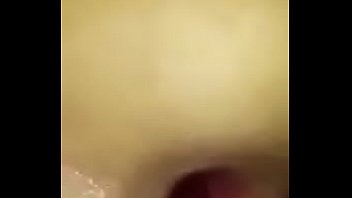 Preview 2 of Cummy Panty - received 162500440945749