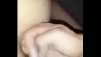 Preview 3 of Cummy Panty - received 162500440945749