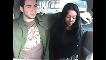 Preview 1 of Touching Breasts In Bus - --amateurfrombrazil-HCVLAT0497