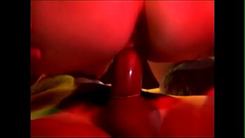 Preview 3 of Jav Big Boob - --amateurfrombrazil-HCVLAT0037