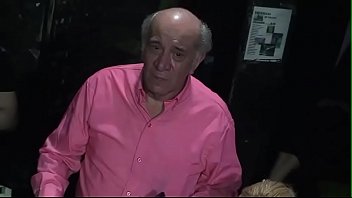 Preview 2 of Hikkkkkdden Camera - --amateurfrombrazil-HCVLAT0030