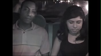 Preview 1 of Melayu Sex Ketat Kesedapan - --amateurfrombrazil-HCVLAT0506