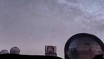 Preview 2 of Sex Hud Hd - TOP las 7 cosas m&aacute_s perturbadoras del Universo