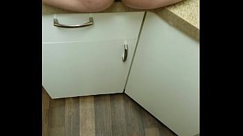 Preview 1 of Sapna Girl Fuck - 20170722 024553