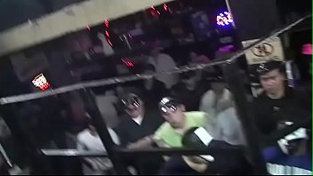 Preview 2 of Korean Nurepan - --amateurfrombrazil-HCVLAT0023