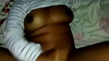 Preview 1 of Big Boobs Wow - Esposa de sorocaba fazendo eu gozar