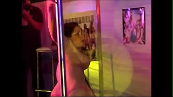 Preview 3 of Mother Helps Her Son Money - --amateurfrombrazil-HCVLAT0032