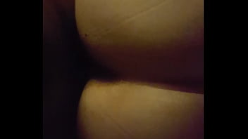 Preview 3 of Xxxiii Bf - Pawg coworker let me hit after work