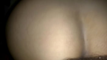 Preview 4 of Porno Mama Jepang - VID 20170724 161815