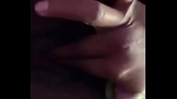 Preview 2 of Xxnx Pak Lahore - Video. K pulsating orgasms.MOV