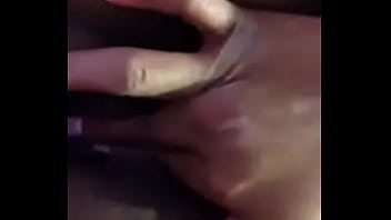 Preview 3 of Xxnx Pak Lahore - Video. K pulsating orgasms.MOV