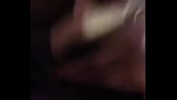 Preview 1 of Xxnx Pak Lahore - Video. K pulsating orgasms.MOV
