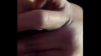 Preview 4 of Xxnx Pak Lahore - Video. K pulsating orgasms.MOV