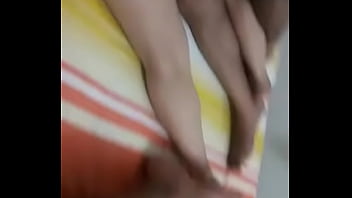Preview 2 of Thick Lesbians Grind - VID-20170727-WA0028