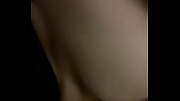 Preview 4 of Thick Lesbians Grind - VID-20170727-WA0028