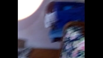 Preview 1 of Needle And Fuck - VID 20170727 141511