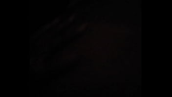 Preview 1 of Taleban Porn - Bbw taking skinny n. dick