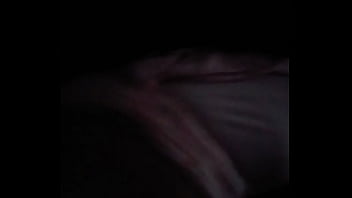 Preview 4 of Taleban Porn - Bbw taking skinny n. dick