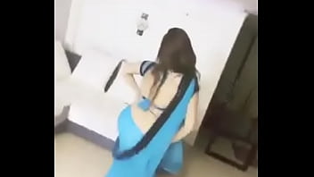 Preview 1 of Female Japanese Massage - Aunty dances on her birthday
