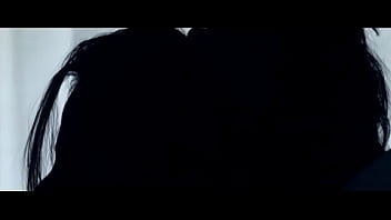 Preview 2 of Anak Kecil Di Hotel Viral - bold telugu movie musugu