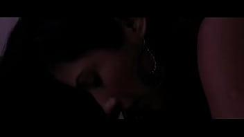 Preview 3 of Anak Kecil Di Hotel Viral - bold telugu movie musugu