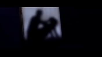Preview 1 of Anak Kecil Di Hotel Viral - bold telugu movie musugu