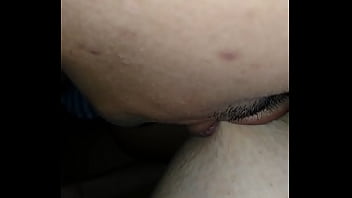 Preview 3 of Disgusting Porno