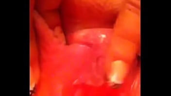 Preview 4 of Big Cilit - j1 pt3