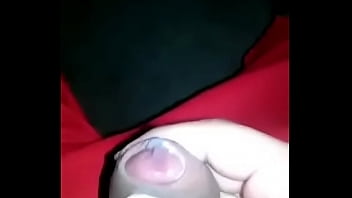 Preview 4 of Sprky - Haciendo una paja