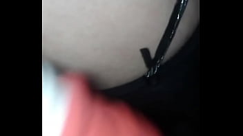 Preview 4 of Fragment Woman Xxx Video Com - 142895