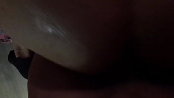 Preview 2 of Delightful Facial Jizz Flow - trim.562252A3-B504-484B-8D11-11F96DD3903D.MOV