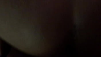 Preview 1 of Delightful Facial Jizz Flow - trim.562252A3-B504-484B-8D11-11F96DD3903D.MOV
