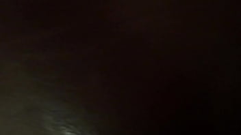 Preview 4 of Delightful Facial Jizz Flow - trim.562252A3-B504-484B-8D11-11F96DD3903D.MOV
