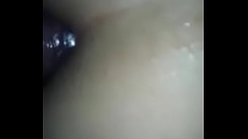 Preview 3 of Wifey 2001 - VID-20170727-WA0015