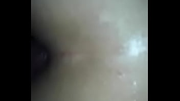Preview 4 of Wifey 2001 - VID-20170727-WA0015
