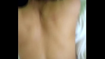 Preview 1 of Hot Sex Ujjain - Ecuador infiel jpmo