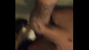 Preview 3 of Full Hd Videos Boys Xxxc - Vdub&#039_s homemade with sexy Linzi part 2