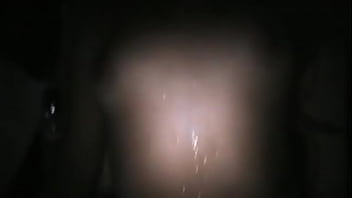 Preview 4 of Nerd Lovexxx - novios sucios llenando a mi putita de lechita
