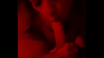 Preview 1 of Sexy Mika Tan - Qun bien que chupa la pija,  me lustro la chota la petisa linda