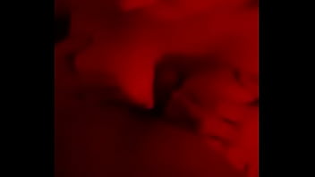 Preview 4 of Sexy Mika Tan - Qun bien que chupa la pija,  me lustro la chota la petisa linda